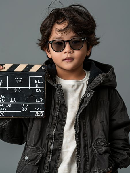 kids pose_boy_cuan digital.id (191) .png